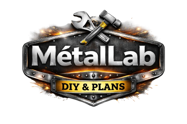 Métallab